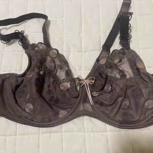 Empreinte Misia 36C bra